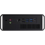 Equipo Mini PC Chuwi Core i5 4.40Ghz, 16GB, 512GB SSD, Win11 Pro - Imagen 3