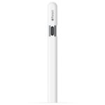 Apple Pencil USB-C blanco