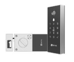 Cerradura inteligente Ezviz CS-DL03 Pro - Imagen 3
