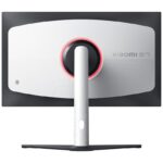 Monitor Gamer Xiaomi Mini LED G Pro 27" WQHD 180Hz 1ms - Imagen 3