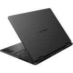 Notebook Gamer HP Ryzen 9 5.3Ghz, 32GB, 1TB SSD, 16'' WQXGA, RTX 5060 8GB - Imagen 2