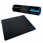 Mousepad Gamer Logitech G440