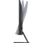 Monitor Xiaomi 2K 27" QHD 100Hz - Imagen 3