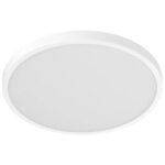 Luminaria de Techo Xiaomi Smart Ceiling Light D20