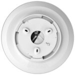 Luminaria de Techo Xiaomi Smart Ceiling Light D20 - Imagen 2