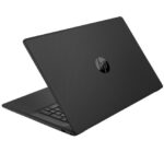Notebook HP Core Ultra 5 225U 4.8Ghz, 8GB, 512GB SSD, 17.3'' HD+ - Imagen 2