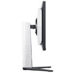 Monitor Gamer Xiaomi Mini LED G Pro 27" WQHD 180Hz 1ms - Imagen 2