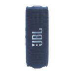 Parlante Portatil JBL Flip 7 bluetooth azul - Imagen 3