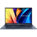 Notebook Asus Core i7 4.9Ghz, 16GB, 512GB SSD, 15.6" FHD, Ingles - Imagen 3
