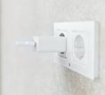 Adaptador Shelly BLU Gateway W-fi Bluetooth USB - Imagen 3