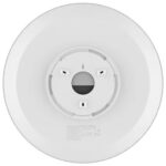 Luminaria de Techo Xiaomi Smart Ceiling Light D30 - Imagen 2