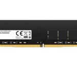 Memoria Lexar DDR4 32GB 3200Mhz