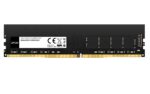 Memoria Lexar DDR4 32GB 3200Mhz