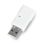 Adaptador Shelly BLU Gateway W-fi Bluetooth USB - Imagen 2