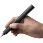 Set de destornillador Xiaomi Electric Precision Screwdriver - Imagen 2