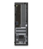 Equipo Dell Optiplex Core i3 3.90Ghz, 4GB, 500GB - Imagen 2