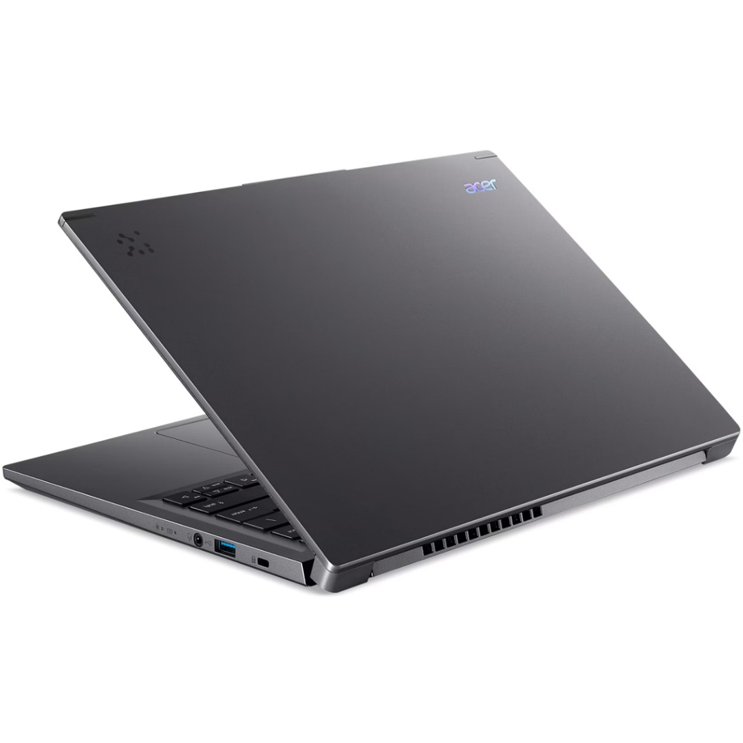 913c8cafa0935e301c7a7210e578a0319b09537f524480f8.jpg Notebook Acer Core Ultra 7 258V 4.8Ghz, 32GB, 1TB SSD, 14" WUXGA Touch - Imagen 1