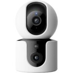 Camara Xiaomi Smart Camera C300 3MP Dual