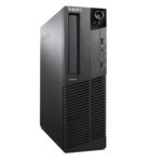 Equipo Lenovo Core i5 3.4Ghz, 8GB, 128GB SSD