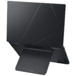 Notebook Asus Zenbook Duo Core Ultra 9 5.4Ghz, 32GB, 1TB SSD, DUAL 14'' 3K Oled Touch - Imagen 6