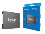 Disco SSD Lexar NQ100 1TB - Imagen 2