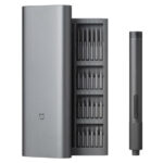 Set de destornillador Xiaomi Electric Precision Screwdriver - Imagen 3