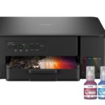 Impresora Brother Multifunción Wi-Fi DCPT430W