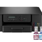 Impresora Brother Multifunción Wi-Fi DCPT530DW