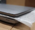 Notebook Dell Core i7 4.8Ghz, 16GB, 512GB SSD, 14" FHD Touch, Win10 Pro - Imagen 3