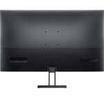 Monitor Xiaomi 2K 27" QHD 100Hz - Imagen 2