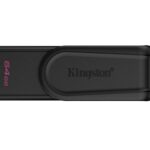 Pendrive Kingston Exodia S 64GB USB 3.2