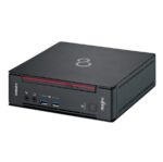 Equipo Fujitsu Pentium G 2.9GHz, 8GB, 500GB - Imagen 2