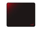 Mousepad Genius G-Pad 230S negro - Imagen 2