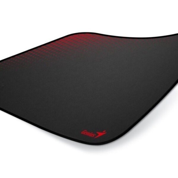 Mousepad Genius G-Pad 230S negro