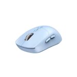 Mouse Genius NX-8080S bluetooth azul - Imagen 2