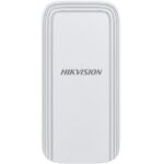 Bridge Hikvision inalambrico 300 Mbps para elevador