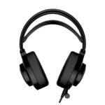Auriculares Genius gamer HS-GX580U USB con microfono - Imagen 2