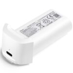 Batería Inteligente para Potensic Atom LT