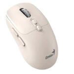 Mouse Genius NX-8080S bluetooth beige