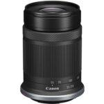Camara Canon R100 Mirrorless 18-45mm + 55-210mm - Imagen 4