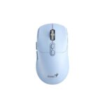 Mouse Genius NX-8080S bluetooth azul - Imagen 3