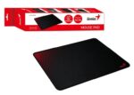Mousepad Genius G-Pad 230S negro - Imagen 3