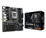 Mother Asrock A620M-C R2.0 AM5 (BULK)