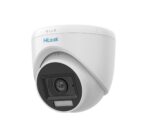 Camara HiLook THC-T129 2MP ColorVu turret - Imagen 2