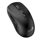 Mouse Genius NX-8080S bluetooth negro - Imagen 3