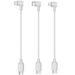 Set de Cables USB OTG Potensic