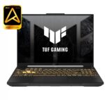 Notebook Gamer Asus Core i7 4.9Ghz, 16GB, 512GB SSD, 16" FHD+, RTX 4050 6GB