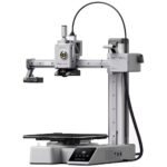 Impresora 3D Bambu Lab A1 Mini