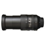 Lente Nikon AF-S 28-300mm FX