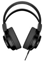 Auriculares Genius Gamer GX570U USB con microfono - Imagen 2